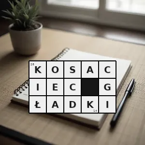 Hasło krzyżówkowe iris laevigata garunek rośliny należący do rodziny kosaćcowatych - kosaciec gładki – rozwiązanie, synonimy, podpowiedzi i definicje krzyżówkowe